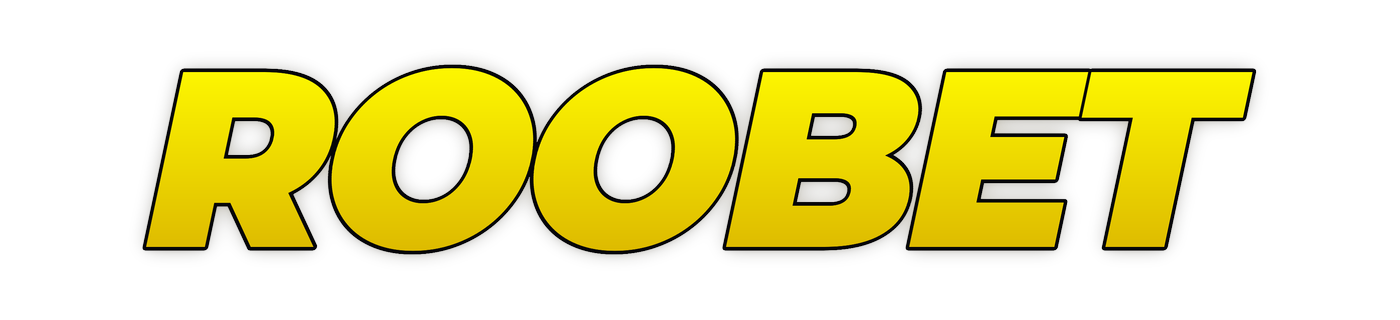 roobet